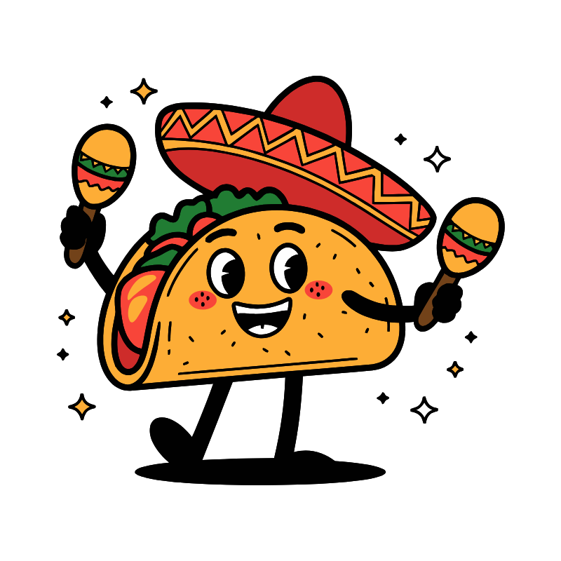 Diseño sin título - 2025-11-29T065258.247