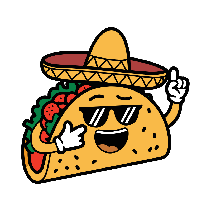 Diseño sin título - 2025-11-29T065358.417